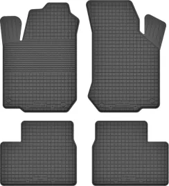 dywaniki-gumowe-korytka-do-suzuki-ignis-ii-03-08