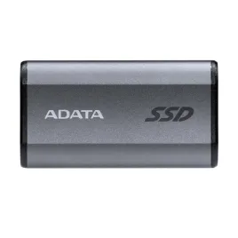 adata-elite-se880-4-tb-usb-type-c-usb-3-2-gen-2x2-szary