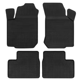 dywaniki-gumowe-korytka-do-suzuki-ignis-ii-03-08