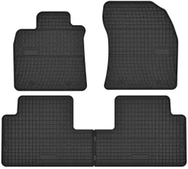 dywaniki-gumowe-dedykowane-do-toyota-avensis-3-iii-t27-12-18-polskie