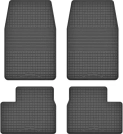 dywaniki-gumowe-korytka-do-suzuki-jimny-iii-98-18
