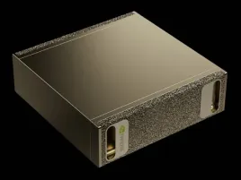 pny-nvidia-dgx-spark-gb10-128-gb-lpddr5x-sdram-4-tb-ssd-dgx-os-zloto