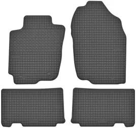 dywaniki-gumowe-dedykowane-do-toyota-rav4-iv-13-19-mocowania