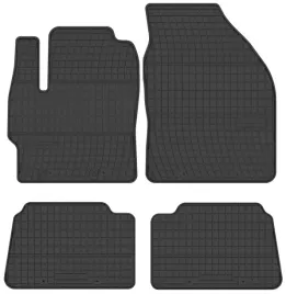 dywaniki-gumowe-dedykowane-do-toyota-yaris-4-iv-cross-mazda-2-iv-2020-