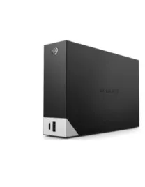 seagate-one-touch-desktop-zewnetrzny-dysk-twarde-20-tb-usb-type-a-usb