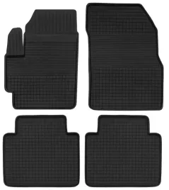 dywaniki-gumowe-korytka-do-suzuki-sx4-s-cross-13-