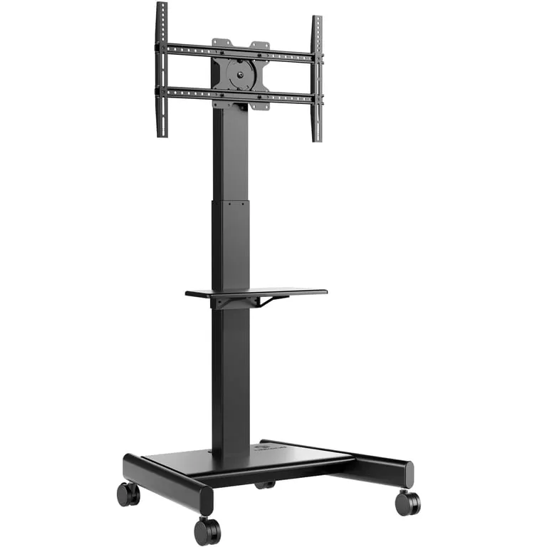 onkron-ts1552e-1905-cm-75-czarny