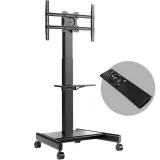 onkron-ts1552e-1905-cm-75-czarny