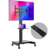 onkron-ts1552e-1905-cm-75-czarny