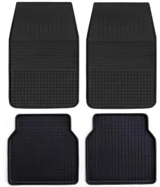 dywaniki-gumowe-korytka-do-suzuki-vitara-1-i-88-99