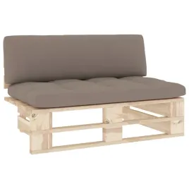 sofa-srodkowa-z-palet-taupe-110x65x55-cm