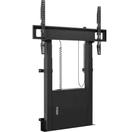 onkron-fpro2l-30-254-m-100-czarny