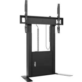 onkron-fpro2l-40-254-m-100-czarny