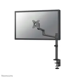 neomounts-ds60-425bl1-uchwyt-stojak-do-monitorow-686-cm-27-biurko