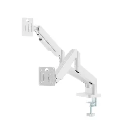 gembird-ma-da2-06-w-uchwyt-stojak-do-monitorow-813-cm-32-biurko-bi