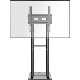 onkron-fpro2l-20-1778-cm-70-czarny