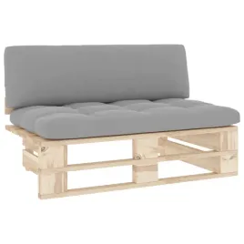 sofa-srodkowa-paletowa-110x65x55-cm-szara