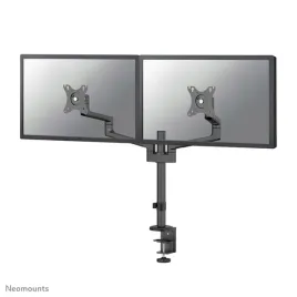 neomounts-ds60-425bl2-uchwyt-stojak-do-monitorow-686-cm-27-biurko