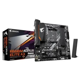 gigabyte-b550m-aorus-elite-ax-rev-1-4-plyta-glowna-amd-b550-socket-am