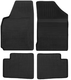 dywaniki-gumowe-korytka-do-toyota-corolla-e12-01-