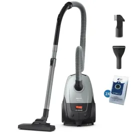 philips-xd2142-12-odkurzacz-3-l-cylinder-prozniowy-suchy-850-w-worek-na