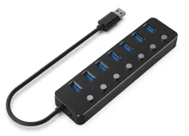 gembird-uhb-u3p7p-01-huby-i-koncentratory-usb-3-2-gen-1-3-1-gen-1-type