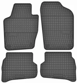 dywaniki-gumowe-dedykowane-do-vw-polo-v-6r-6c-09-17-ibiza-iv-6j-08-17