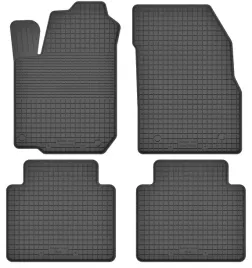 dywaniki-gumowe-korytka-do-toyota-prius-4-iv-2015-