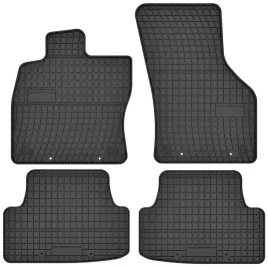 dywaniki-gumowe-dedykowane-do-vw-seat-leon-iii-12-20-atcea-audi-q2-16-
