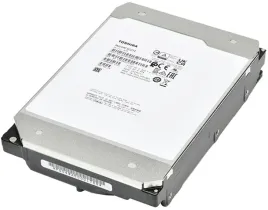 toshiba-mg10f-series-dysk-twardy-22-tb-7200-rpm-512-mb-3-5-sata-iii