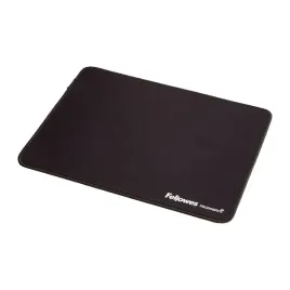 fellowes-breyta-100138995-podkladka-pod-mysz-czarny