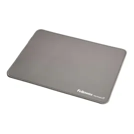 fellowes-breyta-100139316-podkladka-pod-mysz-szary