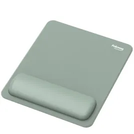 fellowes-breyta-100142558-podkladka-pod-mysz-szalwia