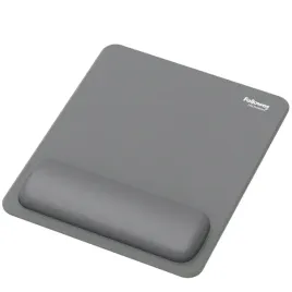 fellowes-breyta-100142556-podkladka-pod-mysz-szary