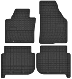 dywaniki-gumowe-dedykowane-do-vw-touran-i-03-10-ii-10-15-polskie