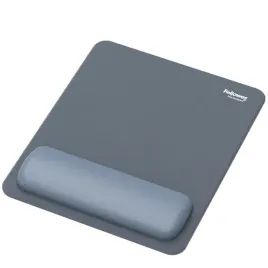 fellowes-breyta-100142557-podkladka-pod-mysz-zielononiebieski