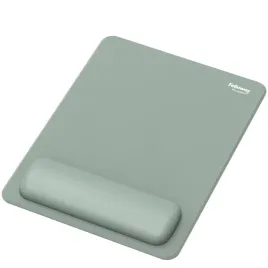 fellowes-breyta-100142563-podkladka-pod-mysz-szalwia