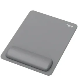 fellowes-breyta-100142561-podkladka-pod-mysz-szary