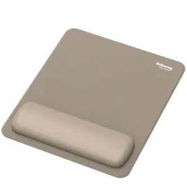 fellowes-breyta-100142559-podkladka-pod-mysz-piaskowy