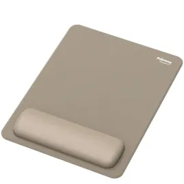fellowes-breyta-100142564-podkladka-pod-mysz-piaskowy