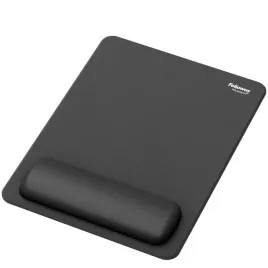 fellowes-breyta-100142560-podkladka-pod-mysz-czarny