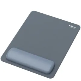 fellowes-breyta-100142562-podkladka-pod-mysz-zielononiebieski