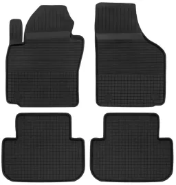 dywaniki-gumowe-korytka-do-vw-caddy-4-iv-15-20