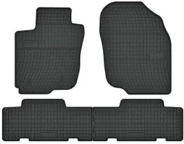 dywaniki-gumowe-dedykowane-kpl-do-toyota-rav4-iii-05-12-polskie