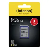 intenso-4gb-sdhc-klasa-10