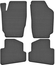 dywaniki-gumowe-korytka-do-vw-polo-5-v-6r-6c-09-17