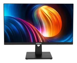 dahua-technology-lm25-b221b-monitor-komputerowy-622-cm-24-5-1920-x-1