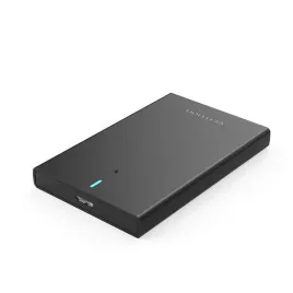 vention-kpab0-obudowa-do-dyskow-twardych-obudowa-hdd-czarny-2-5