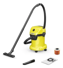 karcher-wd-3-v-17-4-20-17-l-beben-prozniowy-suchy-i-mokry-1000-w-worek-n