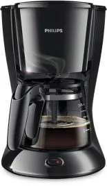 philips-daily-collection-ekspres-do-kawy-z-kolekcji-daily-hd7432-20